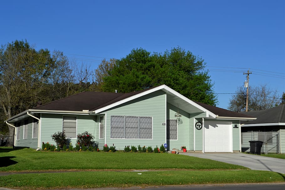 residential, home, texas, real-estate, design, neighborhood, house, property, housing, contemporary