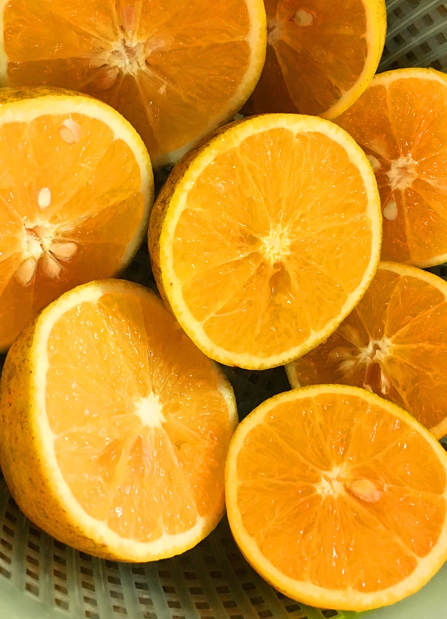 orange, circle, round, shape, texture, healthy eating, food, fruit, wellbeing, citrus fruit