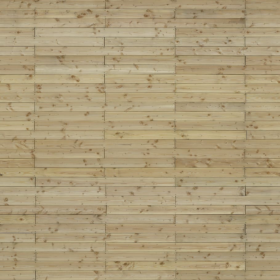tekstur, papan, kayu, permukaan, simpul, latar belakang, kayu - bahan, bingkai penuh, pola, lantai