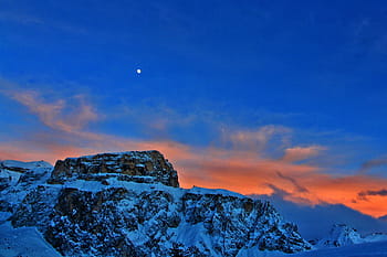 pordoi-pass-winter-sunset-luna-royalty-free-thumbnail.jpg