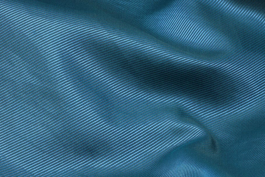 fabric, sheet, blue, textured, backgrounds, pattern, textile, abstract, close-up, full frame