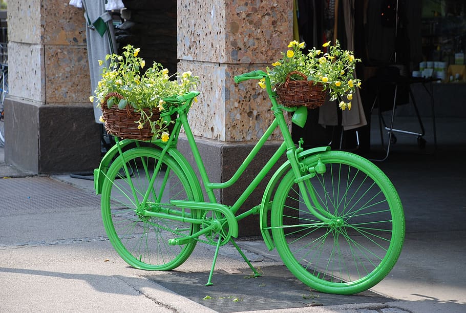 bike-green-flowers-colorful-bike.jpg