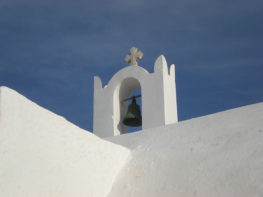 santorini, oia, isla griega, grecia, caldera, arquitectura, estructura construida, exterior del edificio, color blanco, edificio