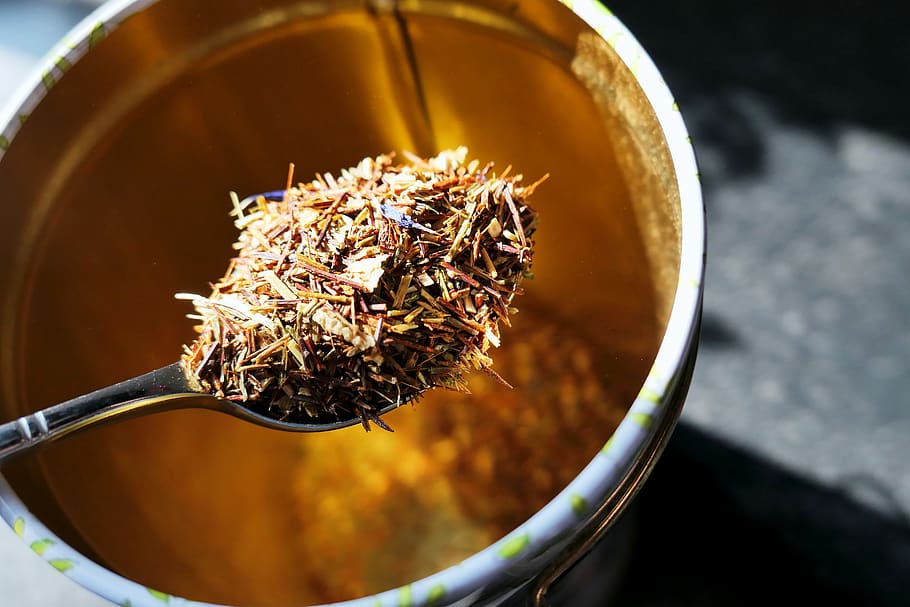 tee, herbal tea, drink, herbs, healthy, hot, breakfast, relaxation, fresh, teas