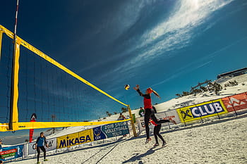 volleyball-snow-volleyball-skivolleyball-sport-royalty-free-thumbnail.jpg