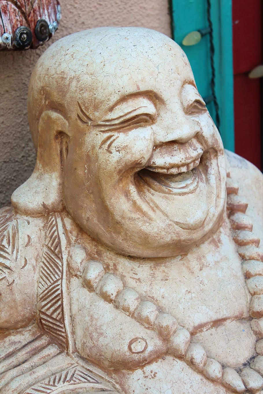 Royalty-free laughing Buddha photos free download | Pxfuel