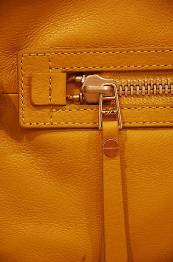 Royalty-free zipper photos free download | Pxfuel