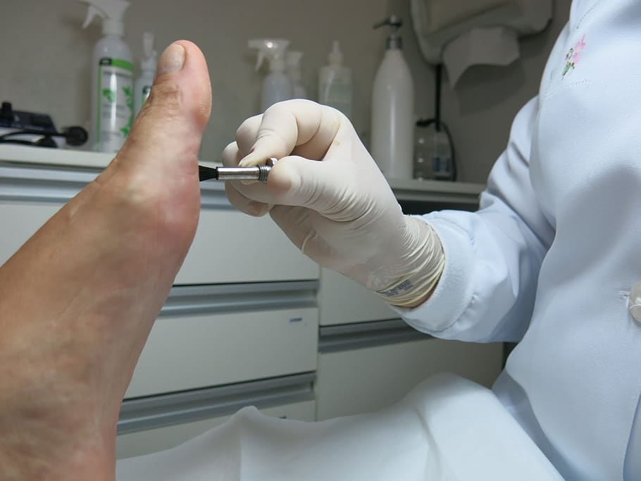 podiatry, pes, clinic, occupation, healthcare and medicine, human hand, doctor, human body part, expertise, hand