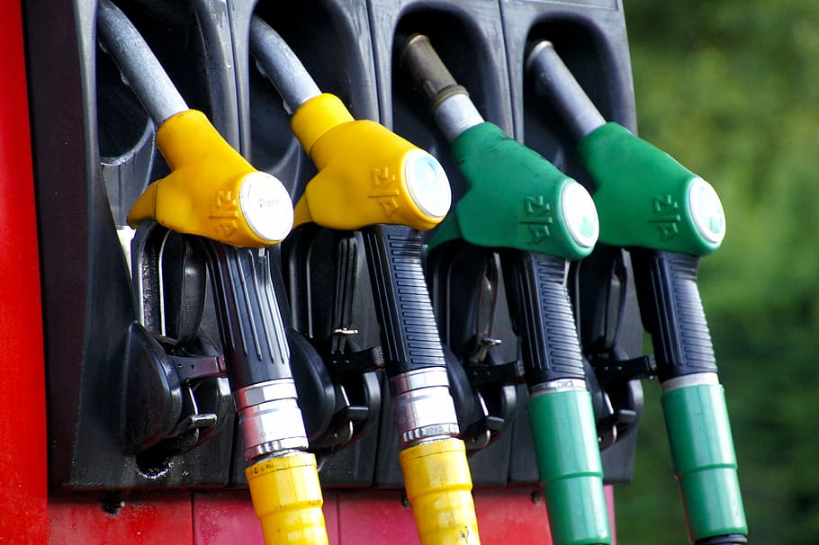 gasoline hose, fuel, pump, energy, gas pump, diesel fuel, gasoline, unleaded, refinery, car