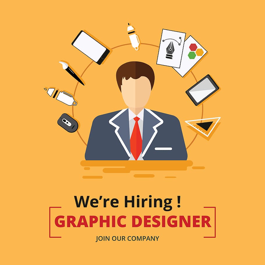 hire, hiring, recruitment, recruiting, advertisement, career, vacancy, office, employee, business
