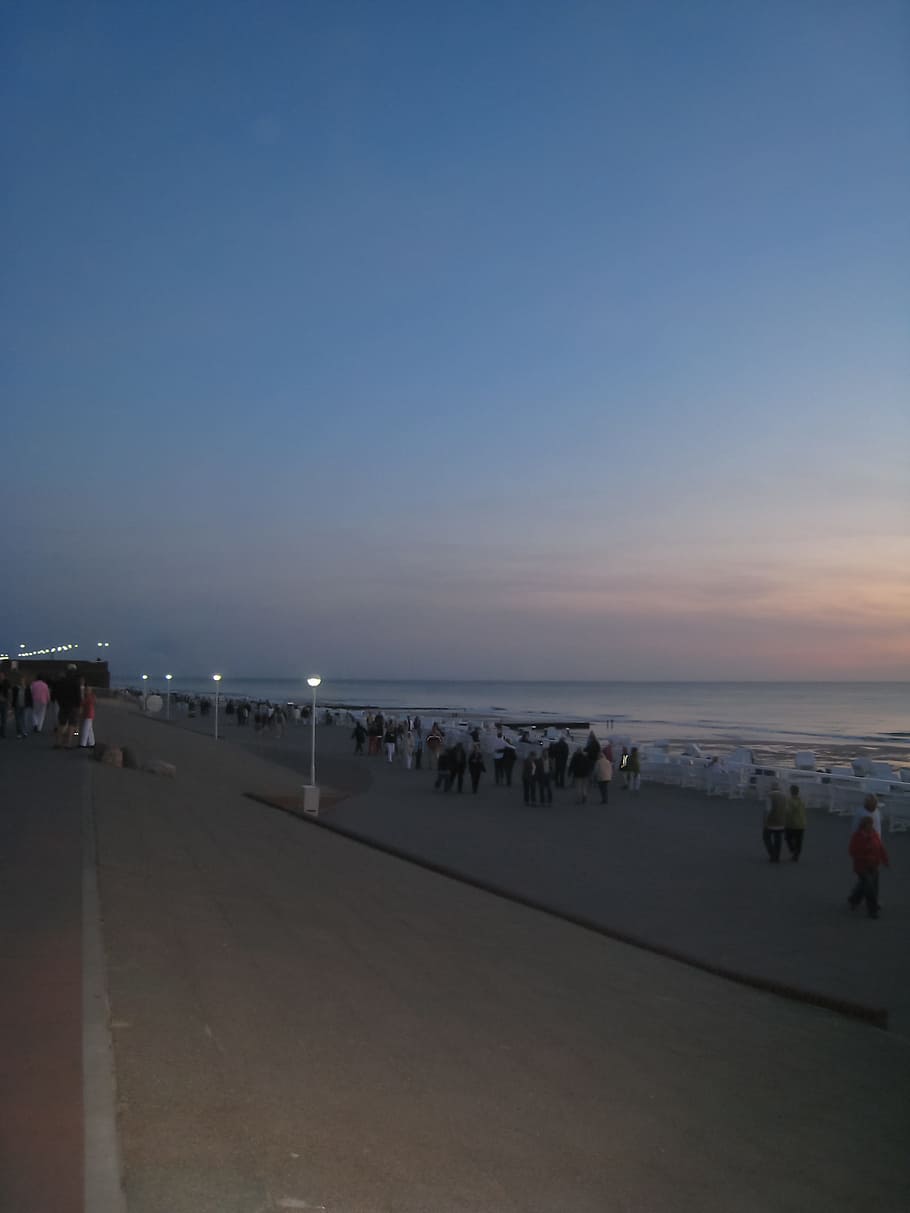 sylt-beach-north-sea-summer.jpg