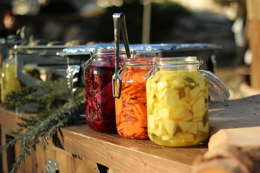 food, color, colorful, jar, food and drink, container, healthy eating, freshness, wellbeing, fruit