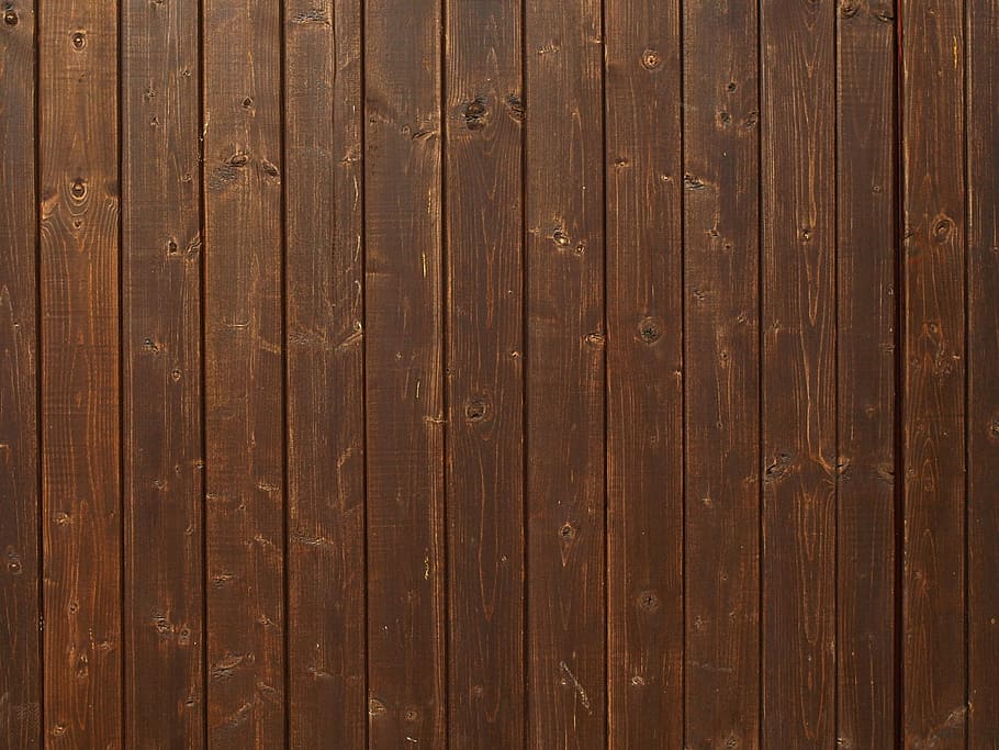 close, photography, brown, wooden, frame, close up photography, wooden frame, wood, texture, surface