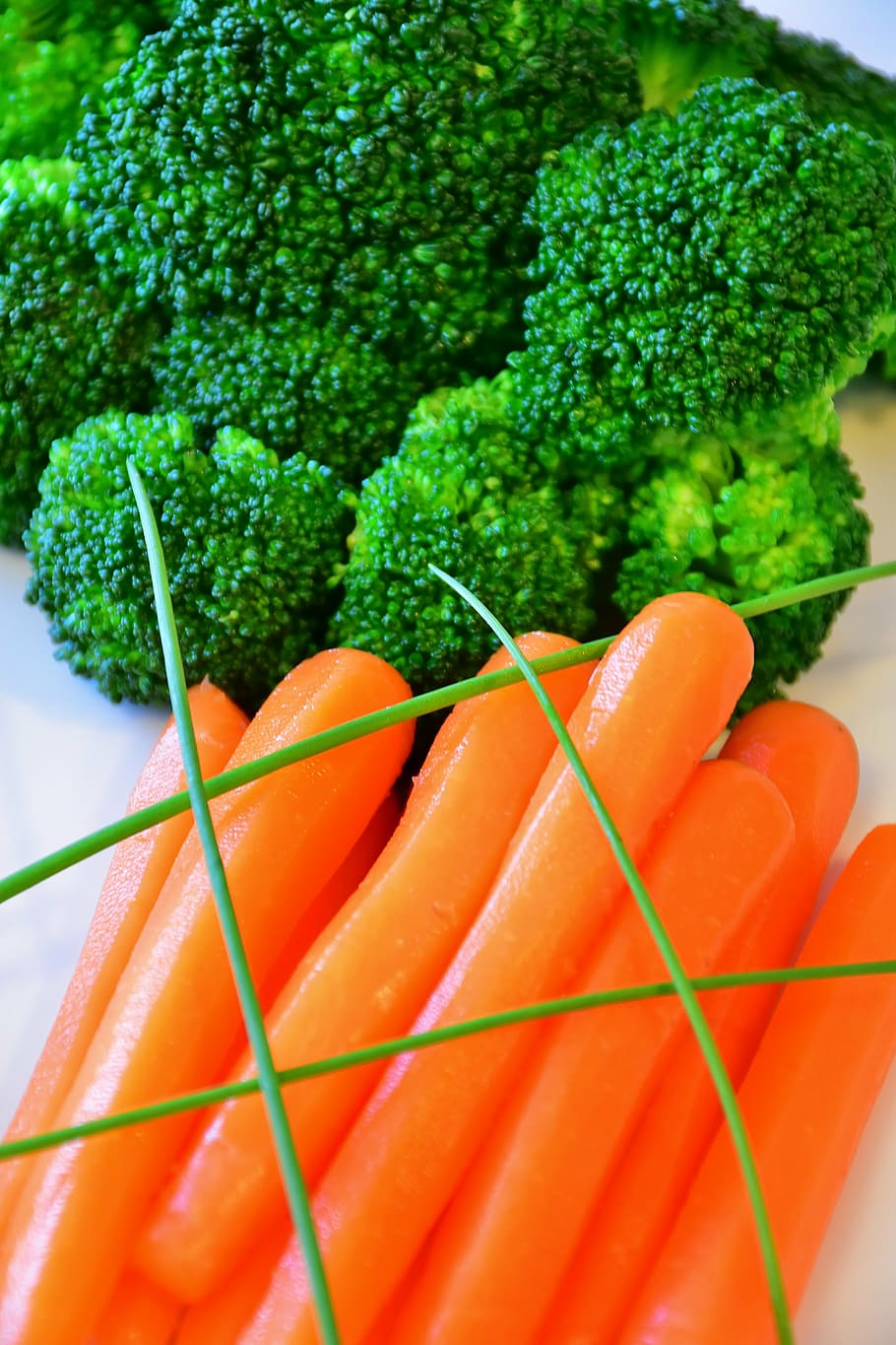 broccoli vegetable, surface, carrots, broccoli, yellow beets, vegetables, carrot, food, vitamins, eat