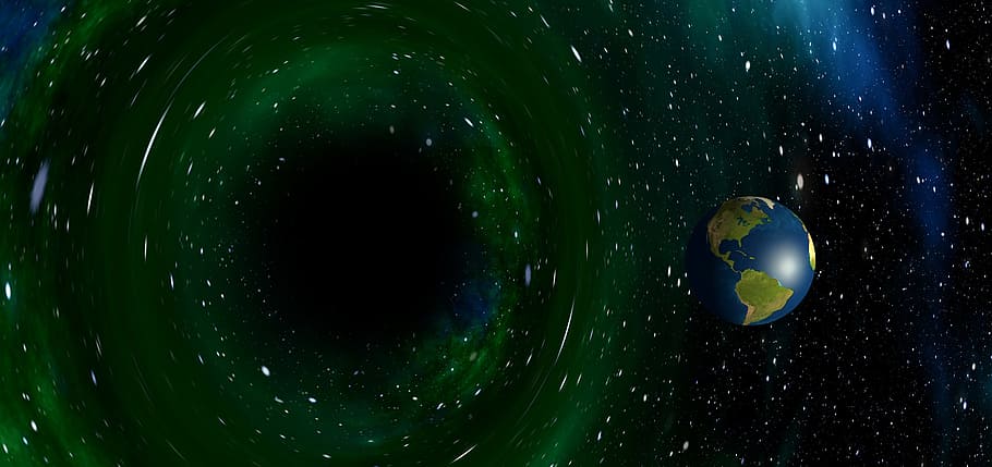 穴 ブラックホール 地球 宇宙 天文学 惑星 発見の旅 背景 水 自然 Pxfuel