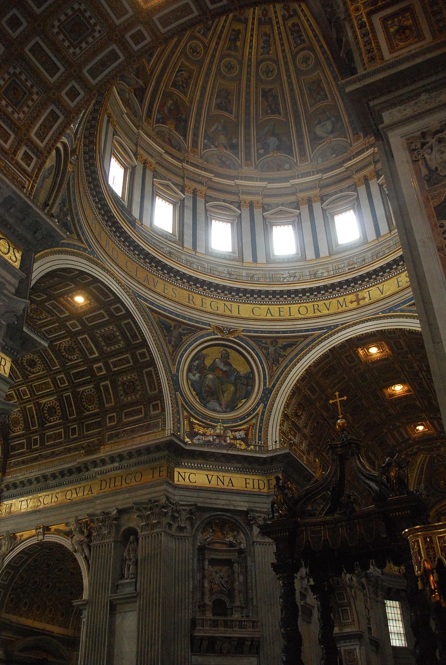 domo, florença, itália, catedral, arquitetura, firenze, cúpula, renascimento, italiano, europeu