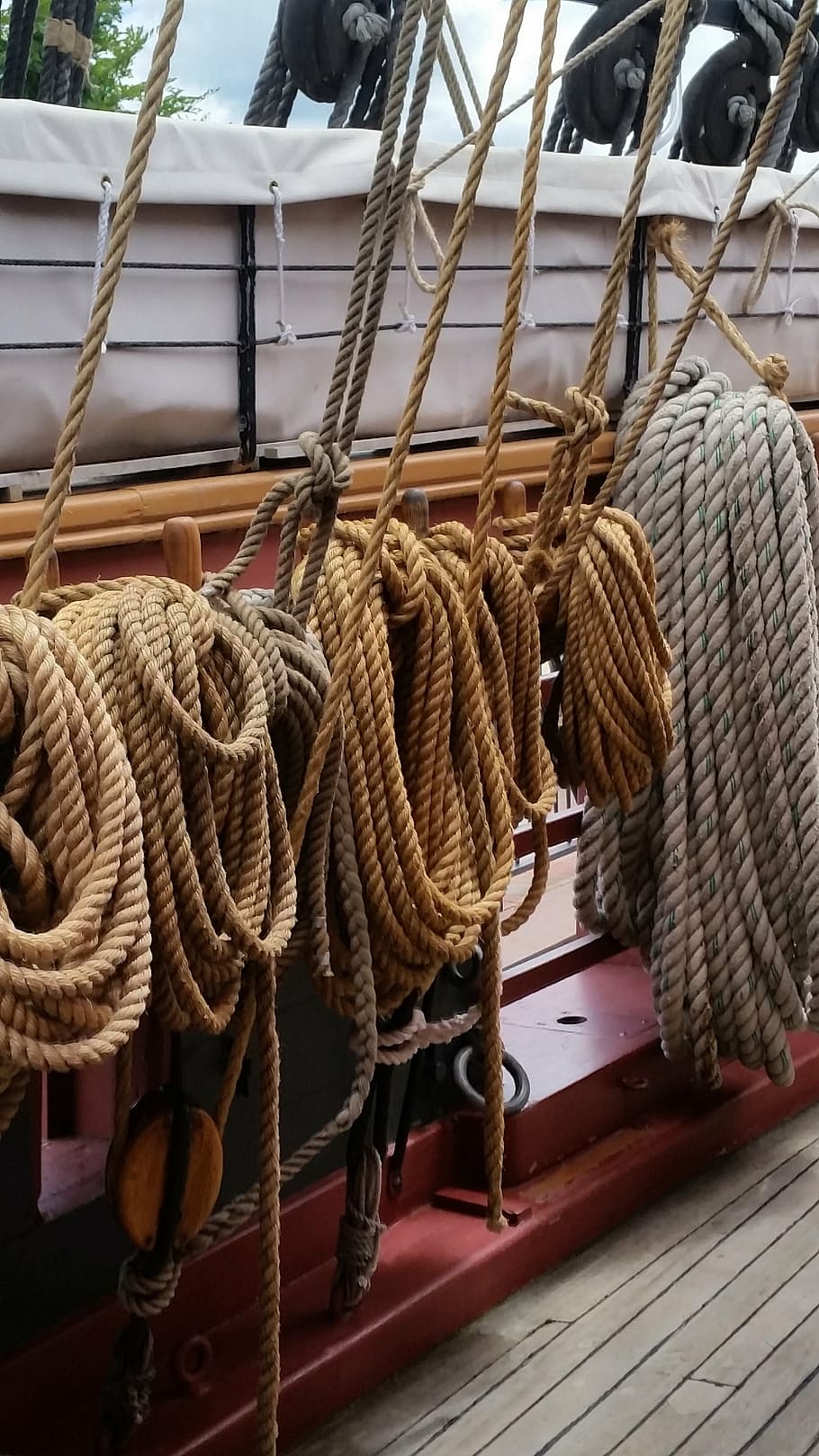 rope, ropes, boat, boating, cable, line, marine, cordage, hemp, sea