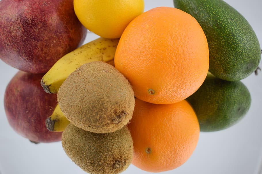 buah, makanan, berair, tumbuh, tropis, nutrisi, alam, kesehatan, jus, lezat