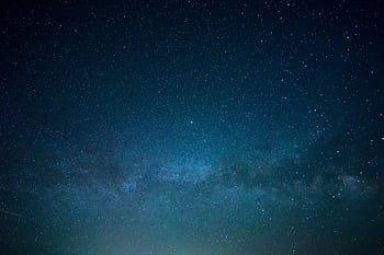 Royalty Free Starry Sky Photos Free Download Pxfuel