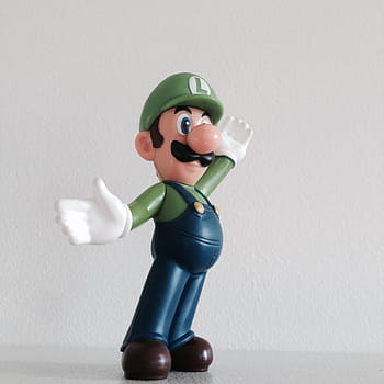 Royalty-free luigi photos free download | Pxfuel