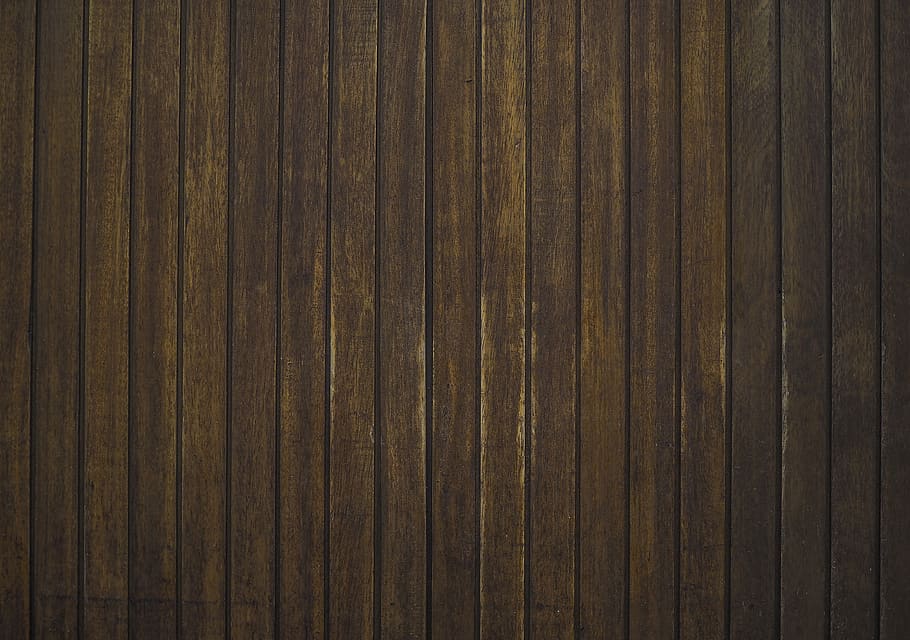 wood, texture, pattern, structure, wall, surface, brown, boards, background, old