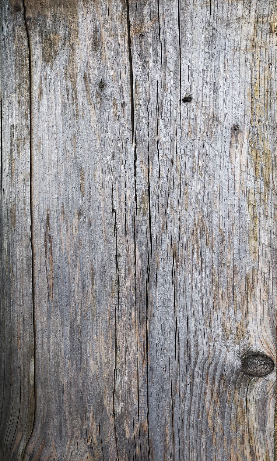 woods, board, wooden board, scarf board, wood element, weathered, dirty, panel, rustic, old