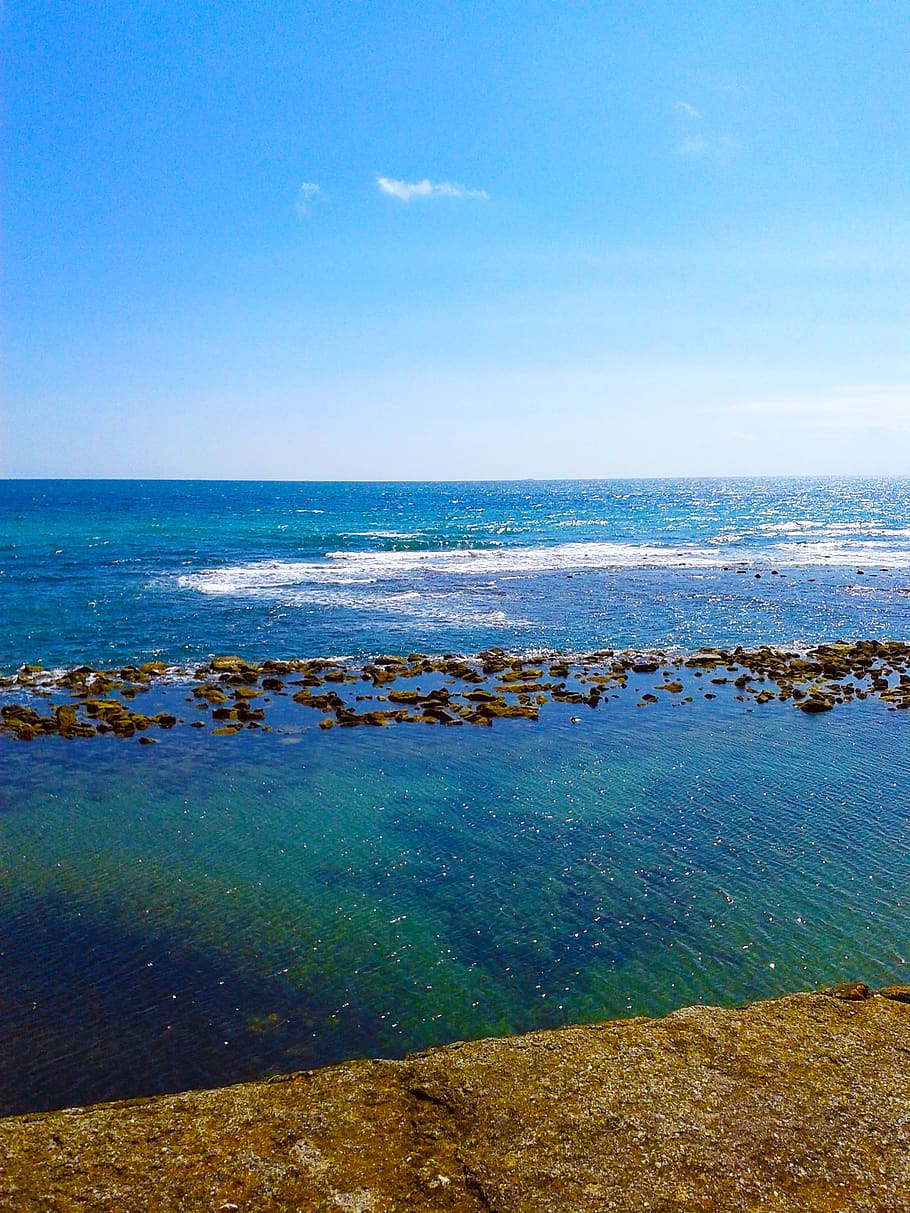 the first of may, may, sea, spring, nature, season, holiday, sky, flower, rocks