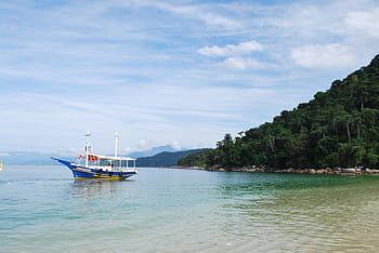 angra-dos-reis-mar-ocean-boat-royalty-fr