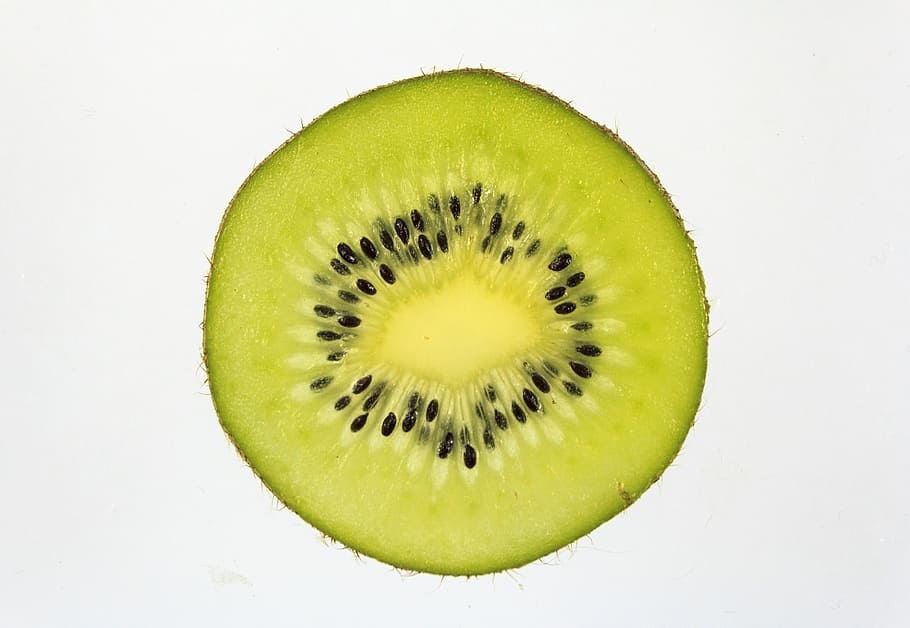 kiwi, fruit, kitchen, nutrition, healthy, cook, eat, food, vitamins, healthy eating