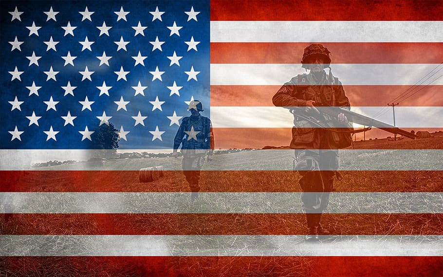 día de los veteranos, día de anzac, anzac, memorial, ejército, soldado, respeto, recuerdo, guerreros, veterano
