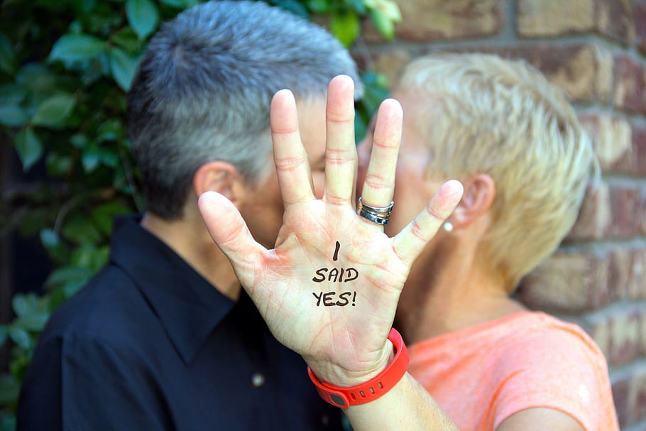 gay, wedding, proposal, lgbt, homosexual, pride, couple, love, marriage, equality