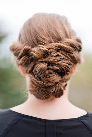 Royalty-free bridal hairstyle photos free download | Pxfuel