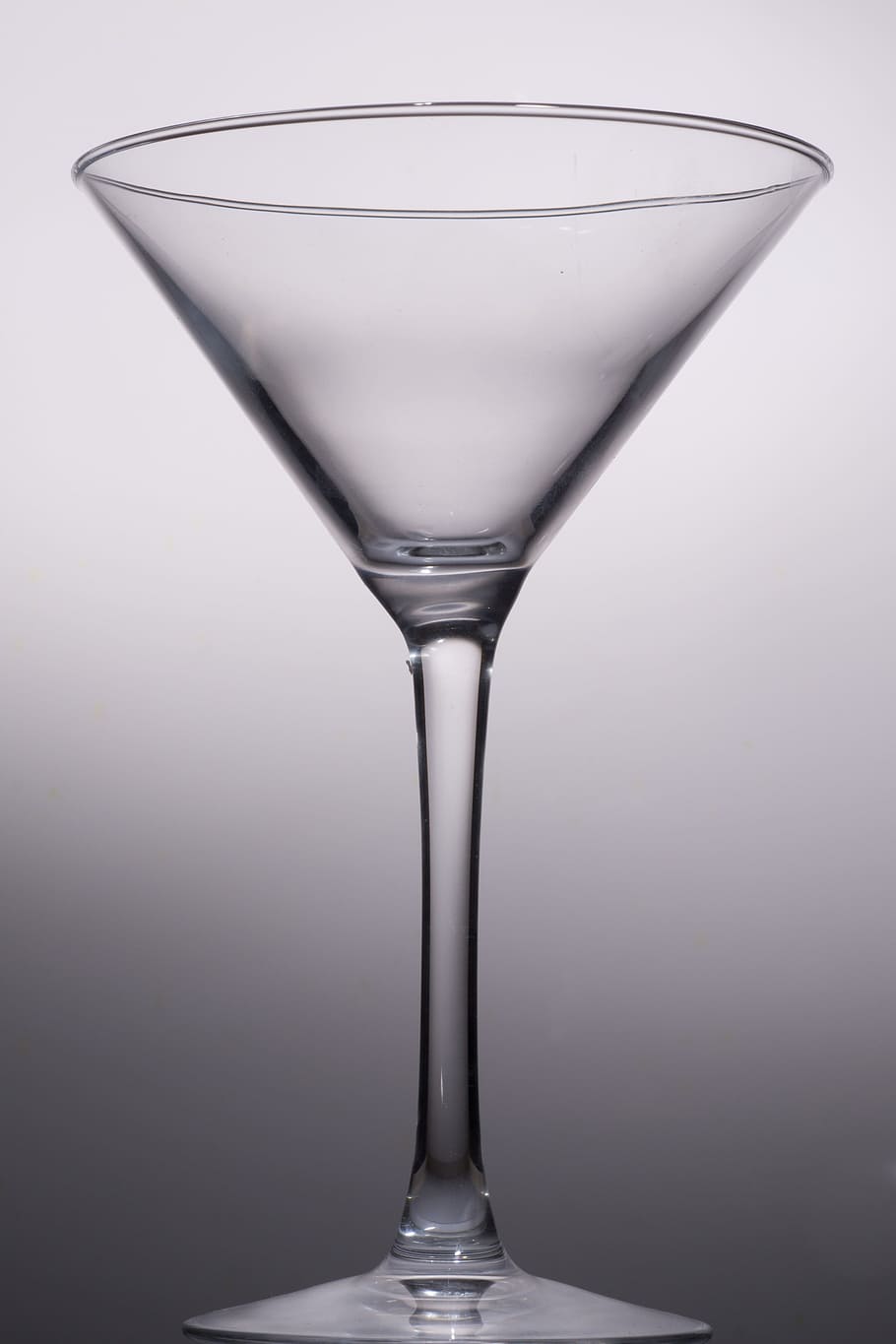 clear wine glass, Martini, Cocktail, Cocktail Glass, glass, martini, cocktail, highball, drink, alcohol, drinking glass
