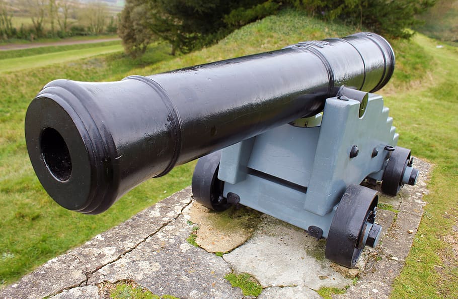cannon, war, weapon, history, historic, military, battle, civil, artillery, civil war