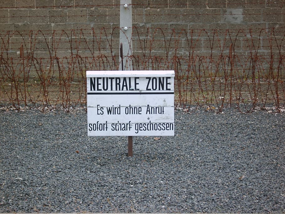 berlin, sachsenhausen, concentration camp, text, communication, sign, western script, information, day, information sign