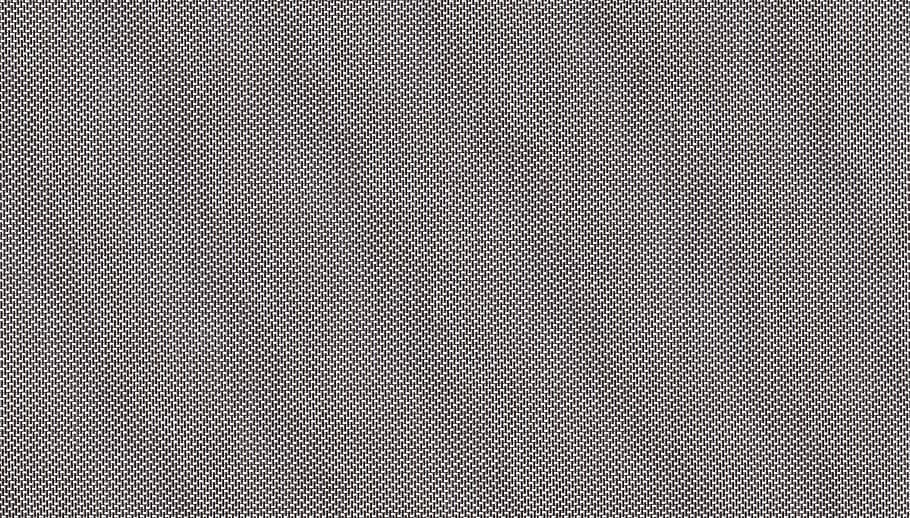 gray textile, fabric, texture, textile, material, macro, pattern, woven, polyester, gray
