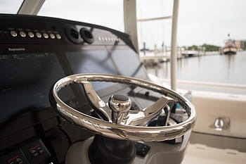 Page 10 - Royalty-free luxury boats photos free download - Pxfuel