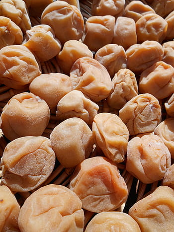 Page 26 - Royalty-free brown nuts photos free download - Pxfuel