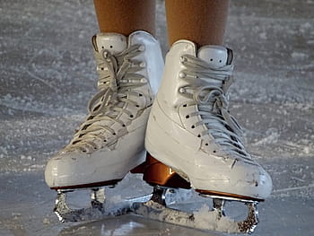 Sidewalk Sports Size 3 White Light Up Roller Shoes | Kmart ...