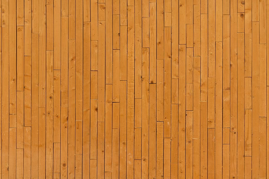 ベージュの木製表面, 木材, マホガニー, テクスチャ, 背景, 木材-素材 