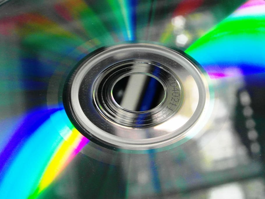 bytes, cd rom, colorido, compacto, copia, datos, disco, dvd, vacío, información