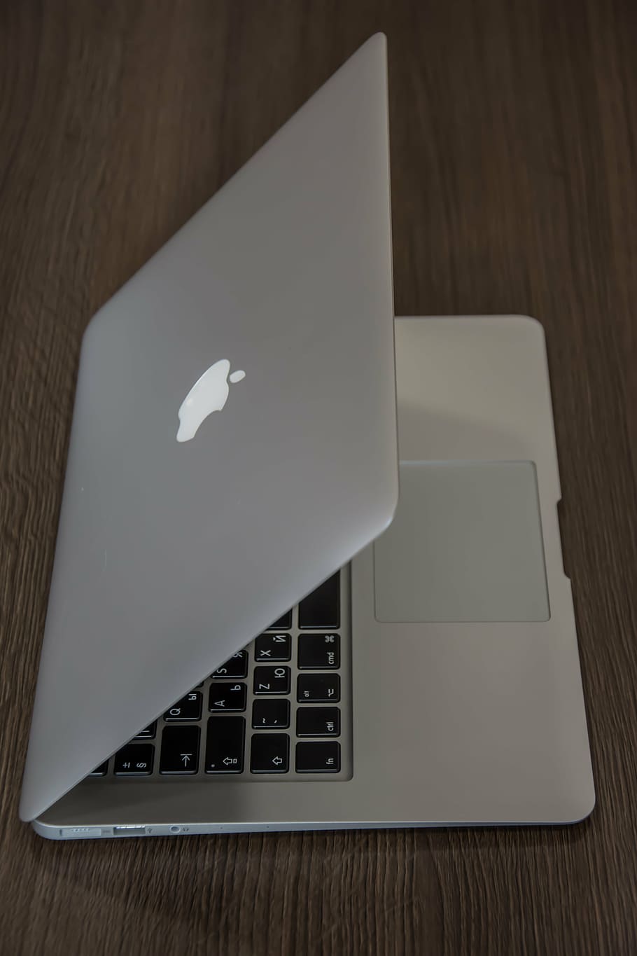 imac, apple, notebook, computer, modern, screen, technology, monitor, desktop, design