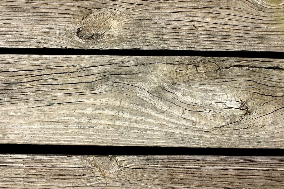 gray wooden planks, wood, planks, wooden, wooden planks, woodgrain, wood grain, wood - material, backgrounds, pattern