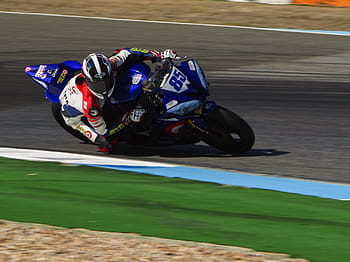 suberbyke-sbk-race-mota-royalty-free-thumbnail.jpg