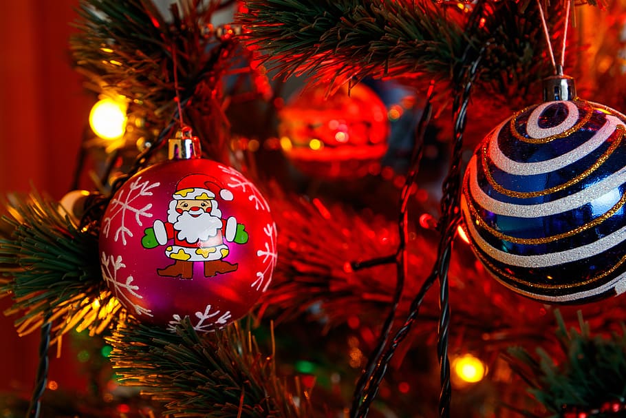 véspera de ano novo, árvore de natal, brinquedo da árvore de natal, jóias, guirlanda de natal, inverno, bola de véspera de ano novo, ano novo s, fotos de natal, férias