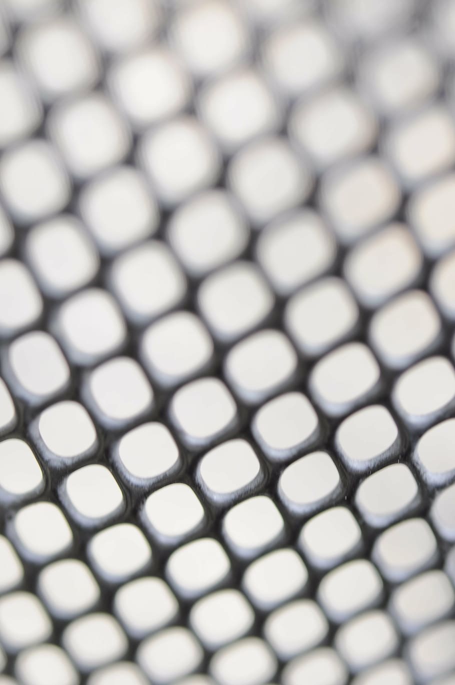 pattern, the grid, blur, backgrounds, full frame, repetition, textured, close-up, metal, design