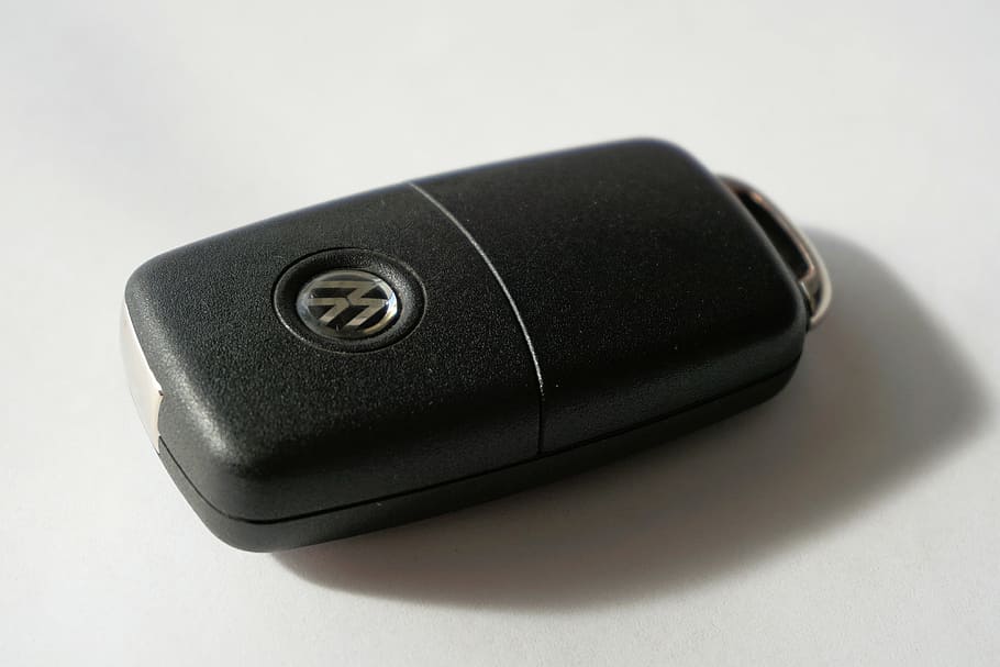car keys, auto, key, start, vehicle, drive, open, car, pkw, automotive