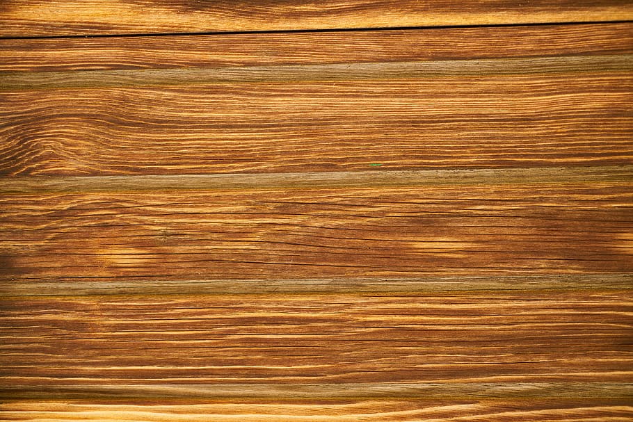 beige, green, wooden, board, wood, texture, background, timber, brown, yellow