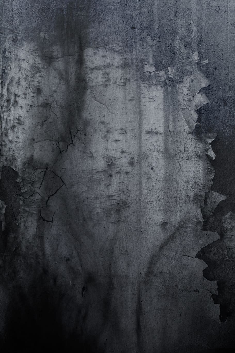 grunge, dark, texture, grunge, dark, texture, backgrounds, textured, damaged, dirty, old, dirt