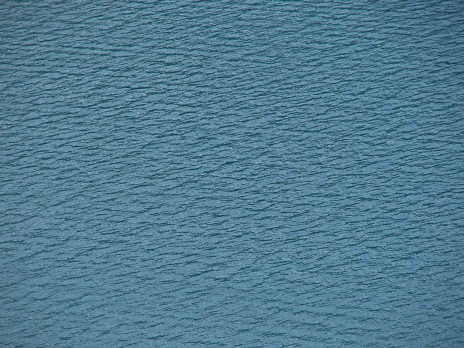 wave, water, sea, water surface, blue, structure, backgrounds, pattern, material, textured